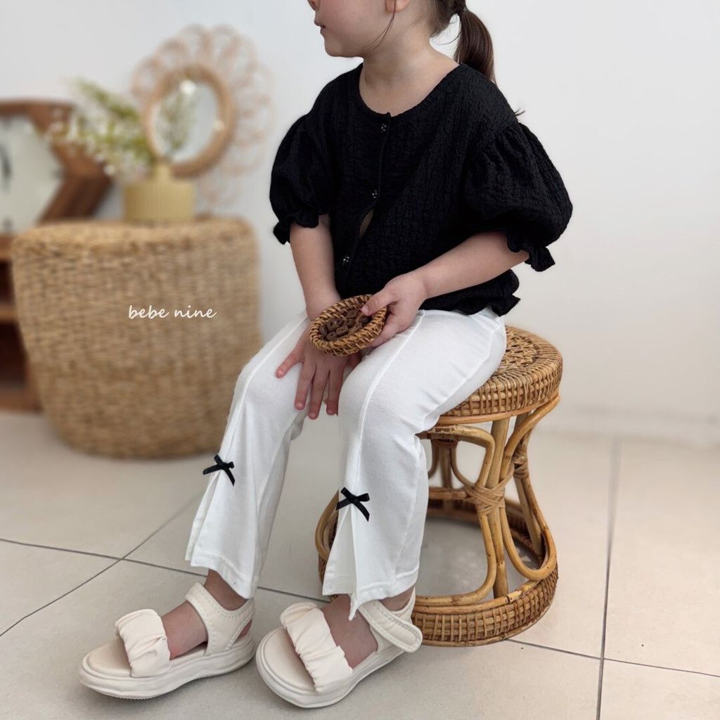 LINE_ALBUM_202503bebenine_250322_95