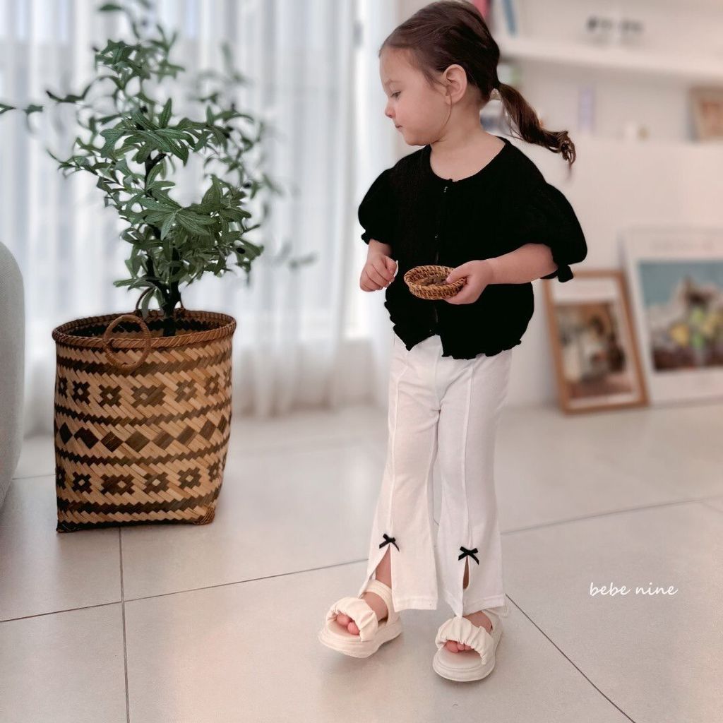 LINE_ALBUM_202503bebenine_250322_93