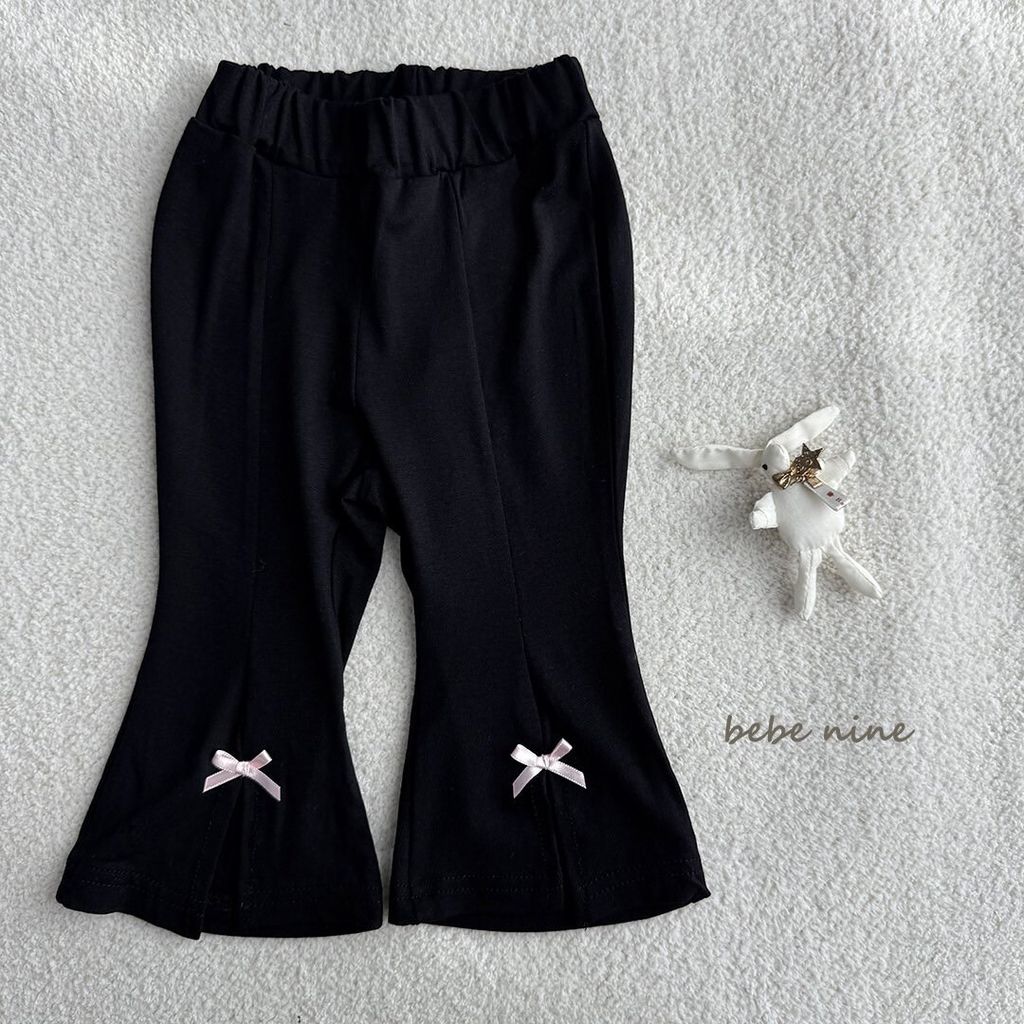 LINE_ALBUM_202503bebenine_250322_98