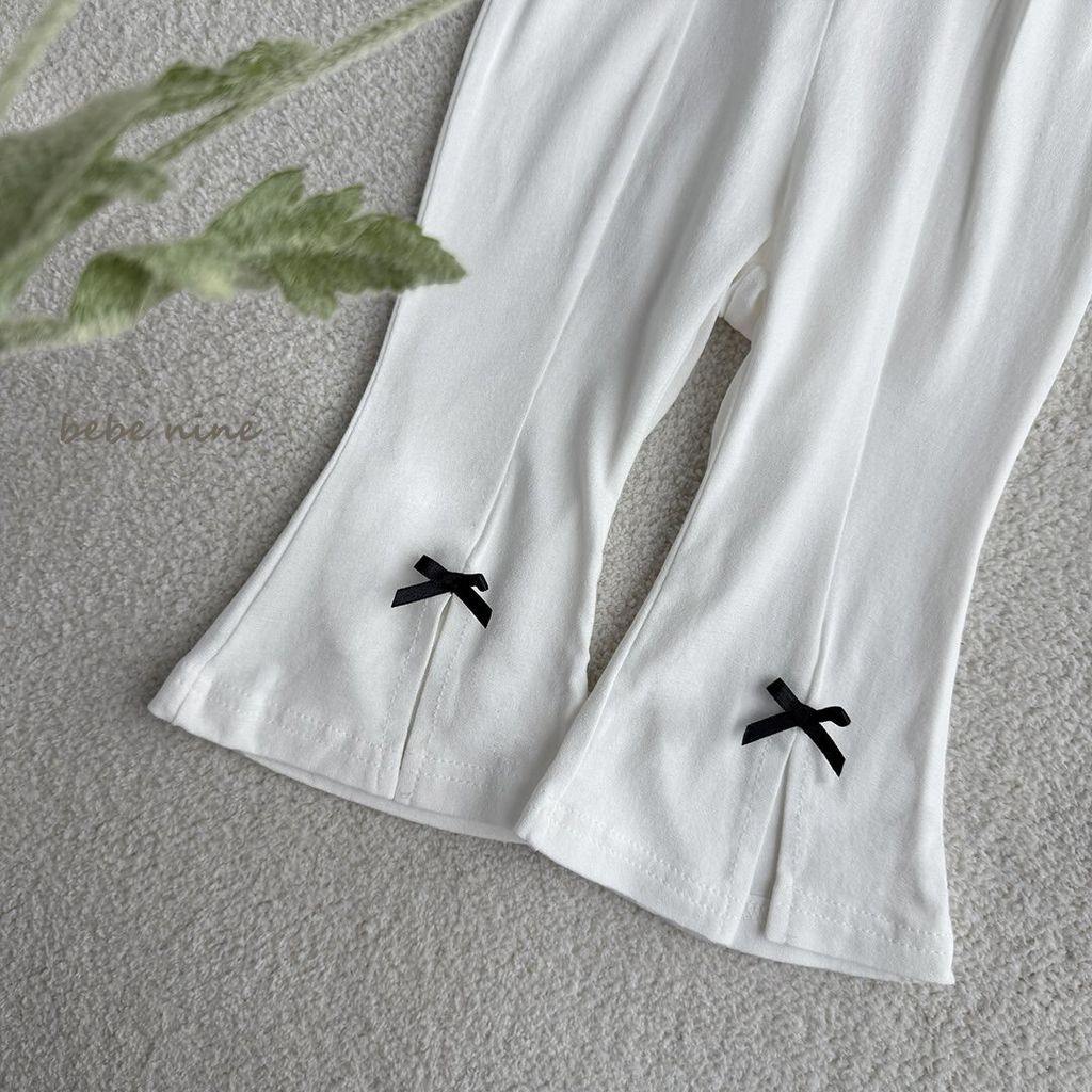 LINE_ALBUM_202503bebenine_250322_101