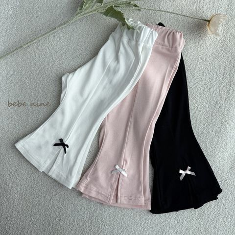 LINE_ALBUM_202503bebenine_250322_102