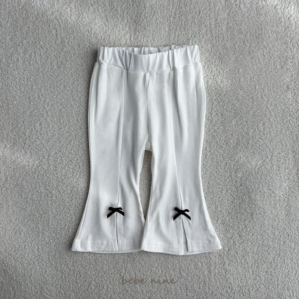 LINE_ALBUM_202503bebenine_250322_99