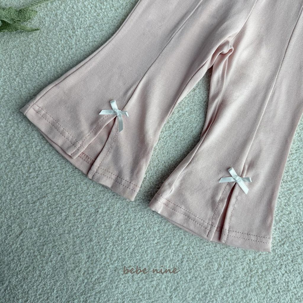 LINE_ALBUM_202503bebenine_250322_100