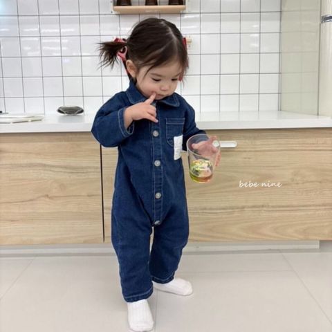 LINE_ALBUM_202503bebenine_250322_105