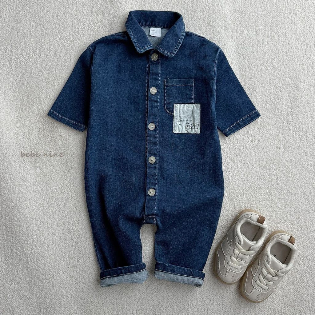 LINE_ALBUM_202503bebenine_250322_110