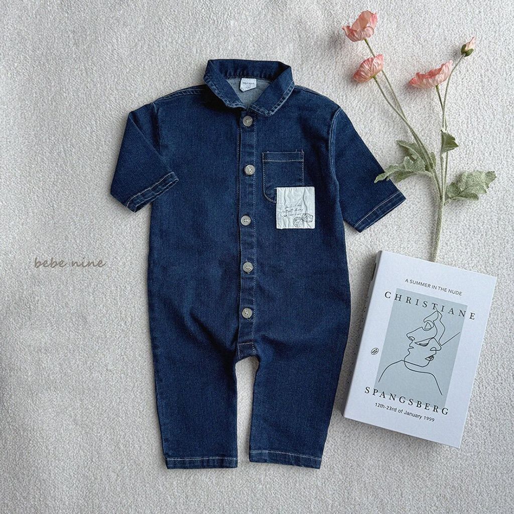 LINE_ALBUM_202503bebenine_250322_111