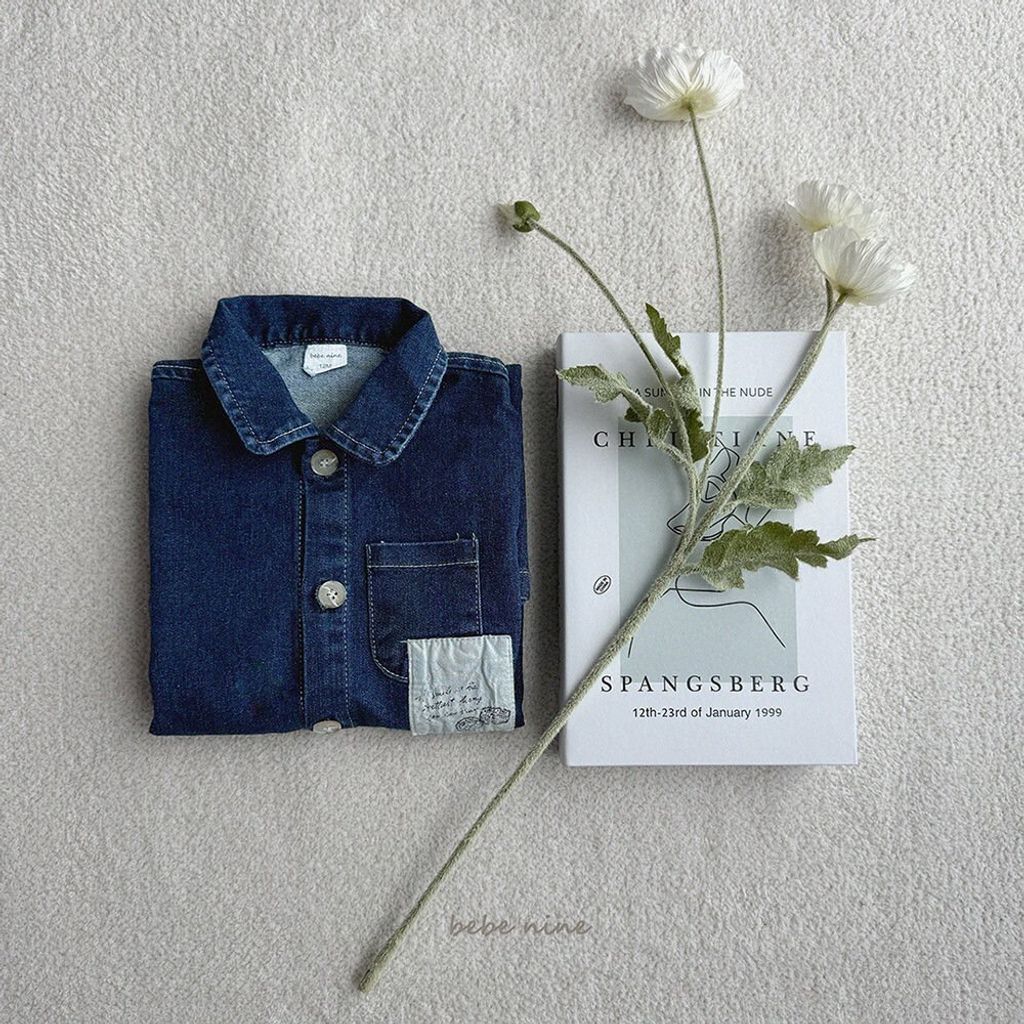 LINE_ALBUM_202503bebenine_250322_113