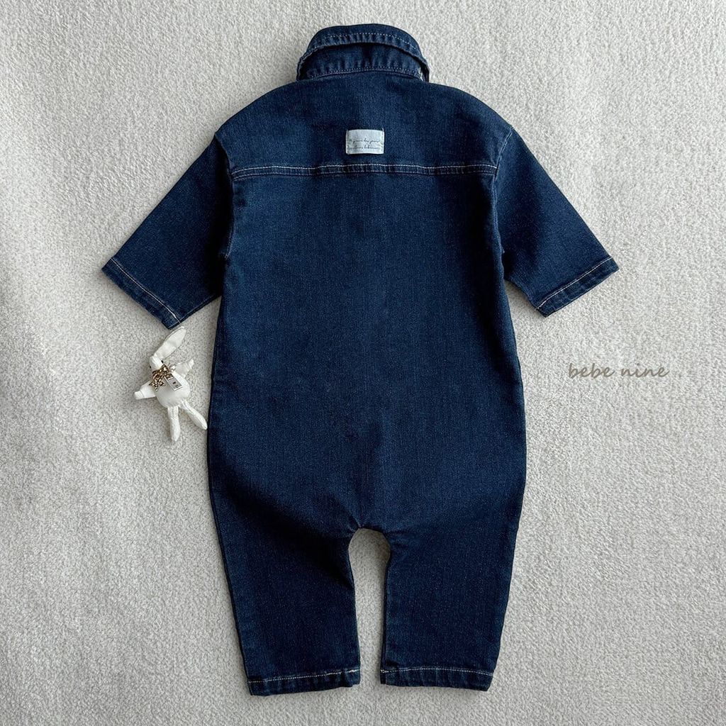 LINE_ALBUM_202503bebenine_250322_114