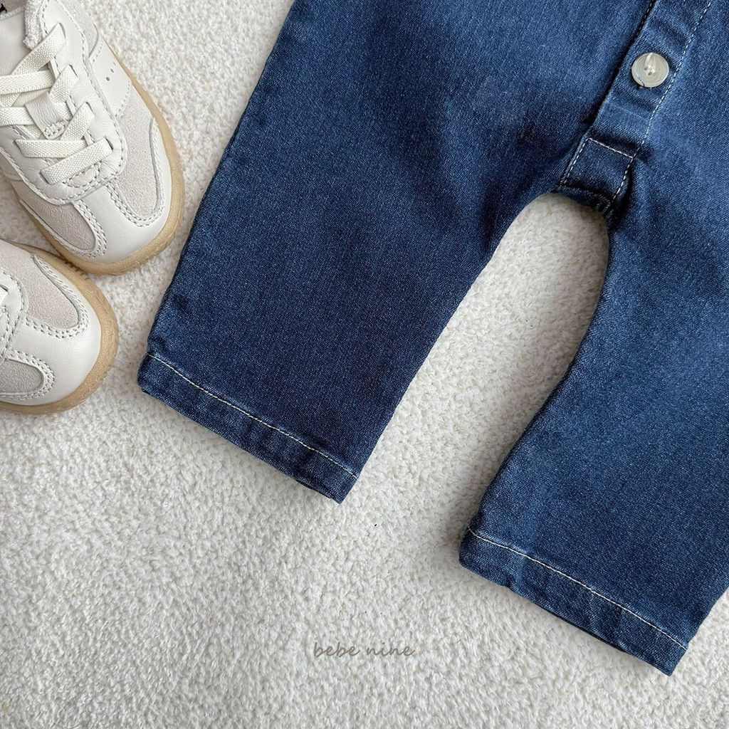 LINE_ALBUM_202503bebenine_250322_117