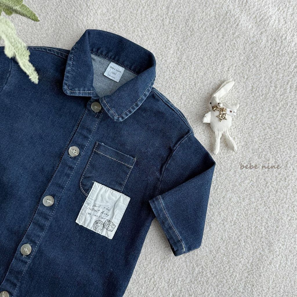 LINE_ALBUM_202503bebenine_250322_116