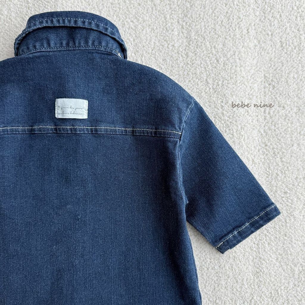 LINE_ALBUM_202503bebenine_250322_118