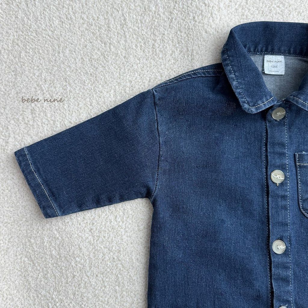 LINE_ALBUM_202503bebenine_250322_115