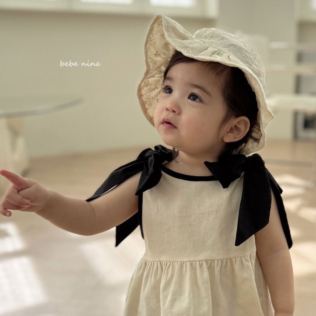 LINE_ALBUM_202503bebenine_250322_152