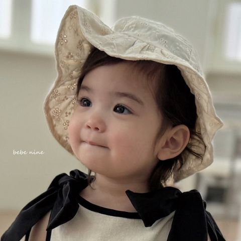 LINE_ALBUM_202503bebenine_250322_150