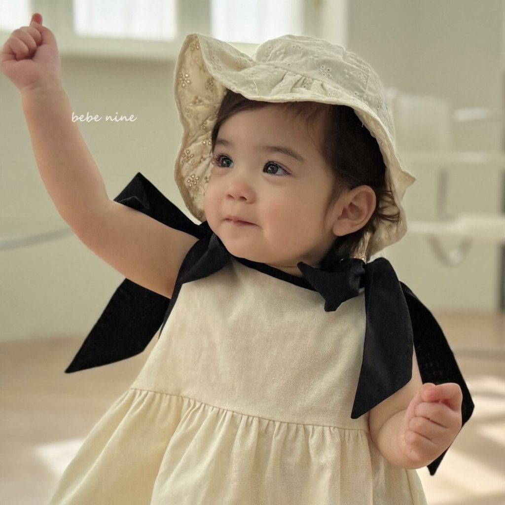 LINE_ALBUM_202503bebenine_250322_153