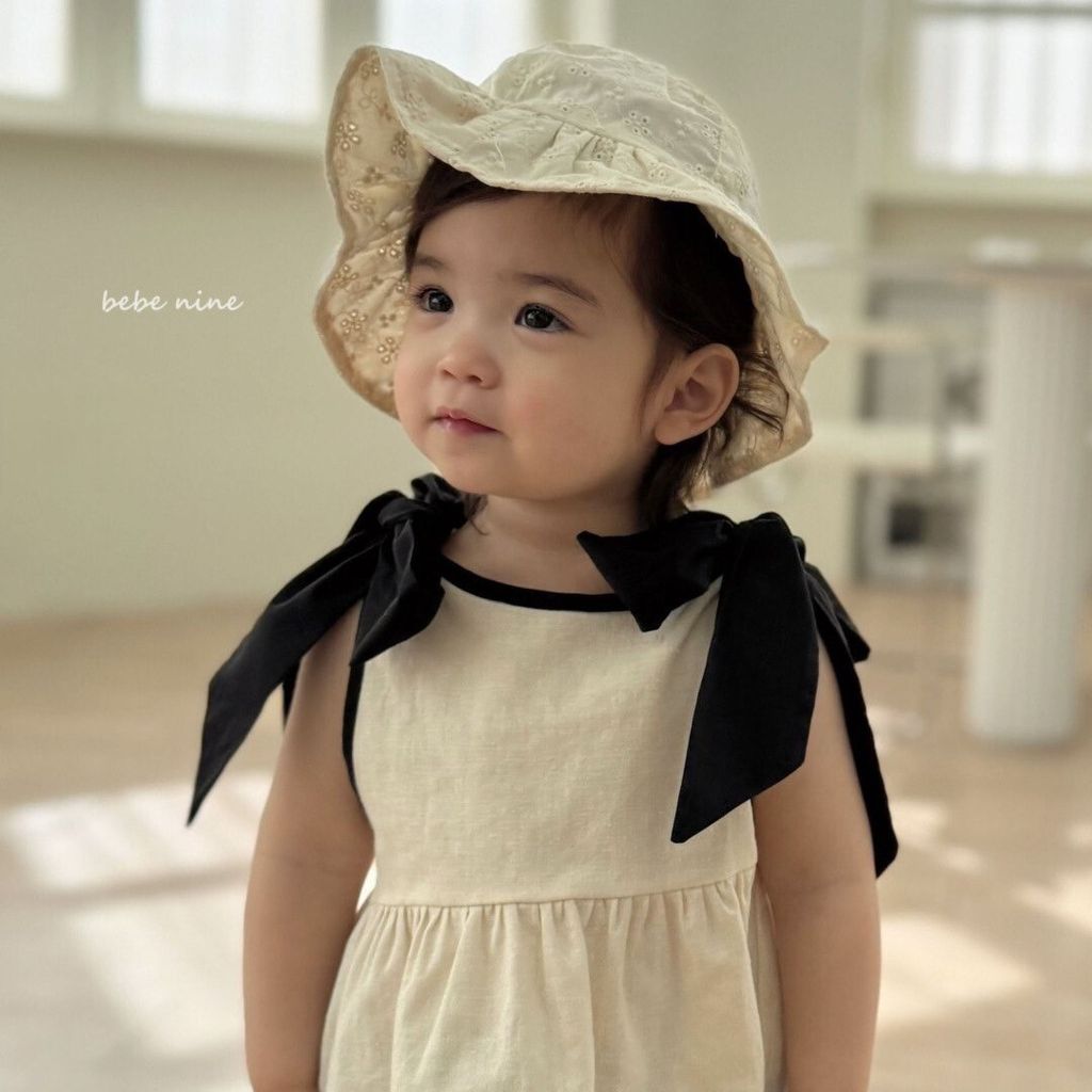 LINE_ALBUM_202503bebenine_250322_151