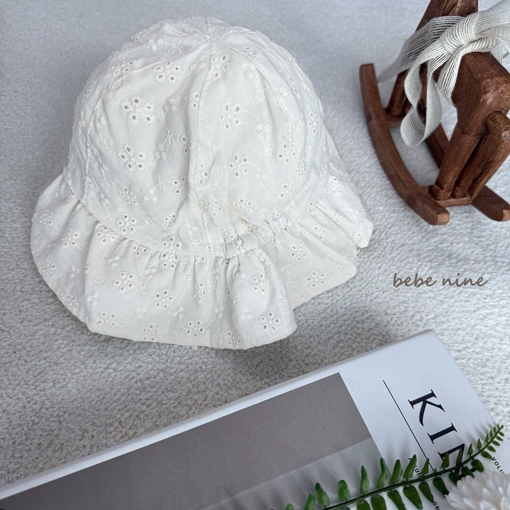 LINE_ALBUM_202503bebenine_250322_161