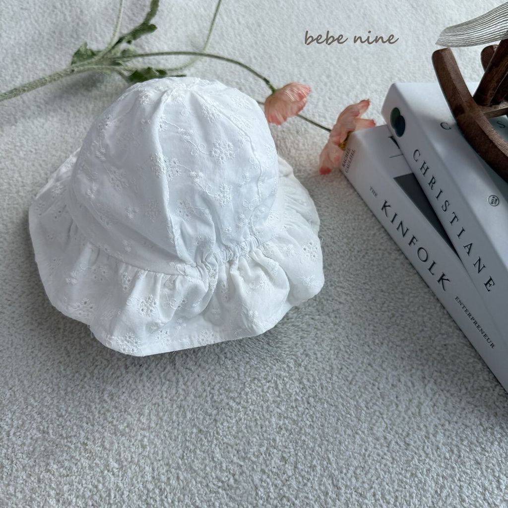 LINE_ALBUM_202503bebenine_250322_163