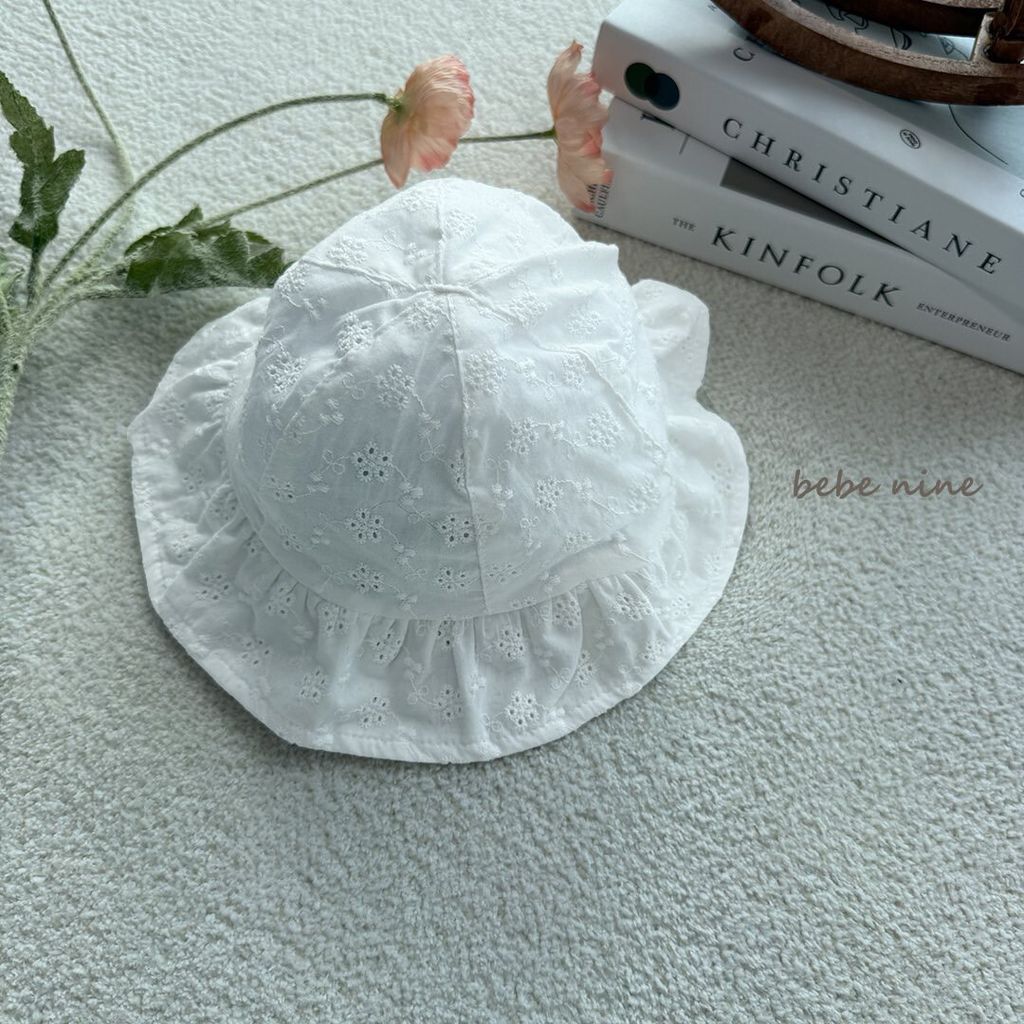 LINE_ALBUM_202503bebenine_250322_162