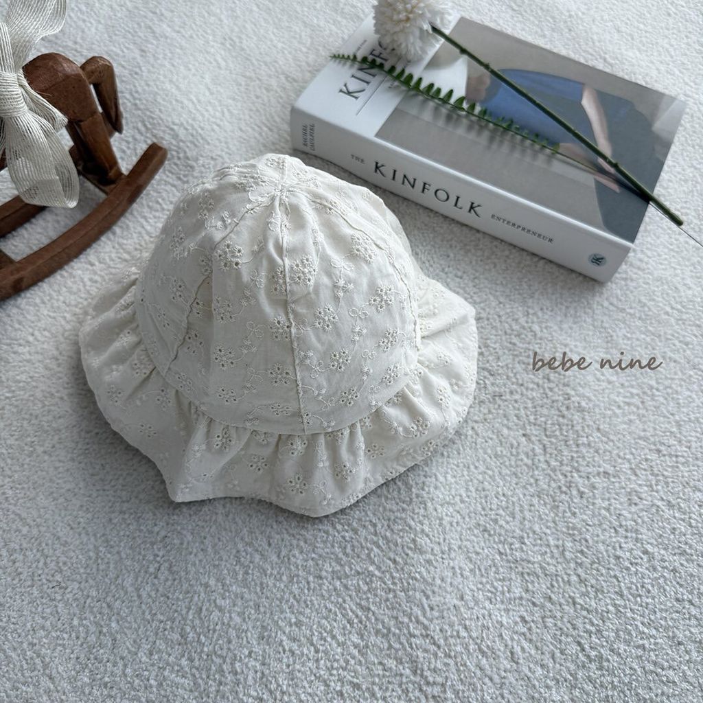 LINE_ALBUM_202503bebenine_250322_160