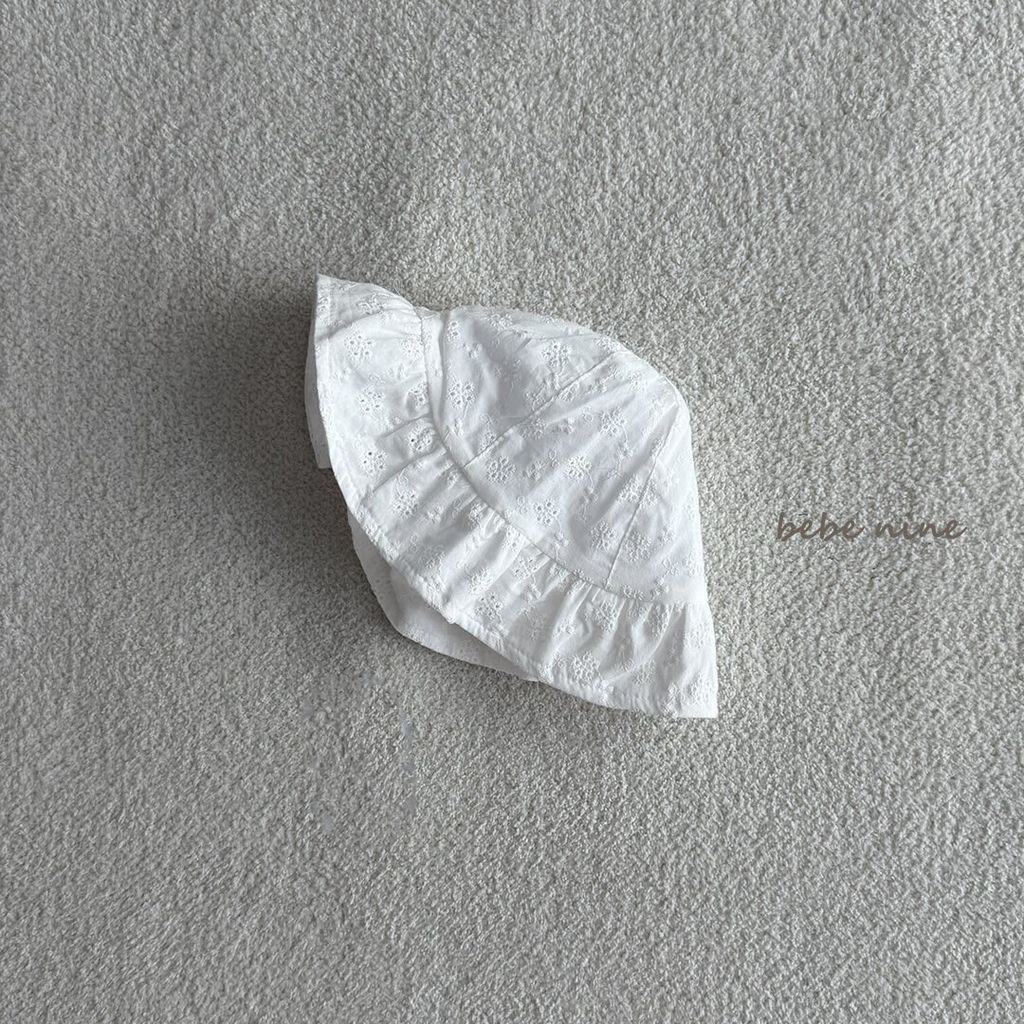 LINE_ALBUM_202503bebenine_250322_158