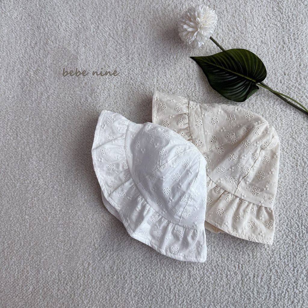 LINE_ALBUM_202503bebenine_250322_166