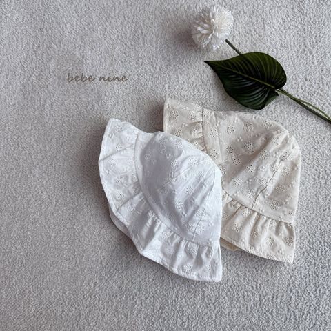 LINE_ALBUM_202503bebenine_250322_166