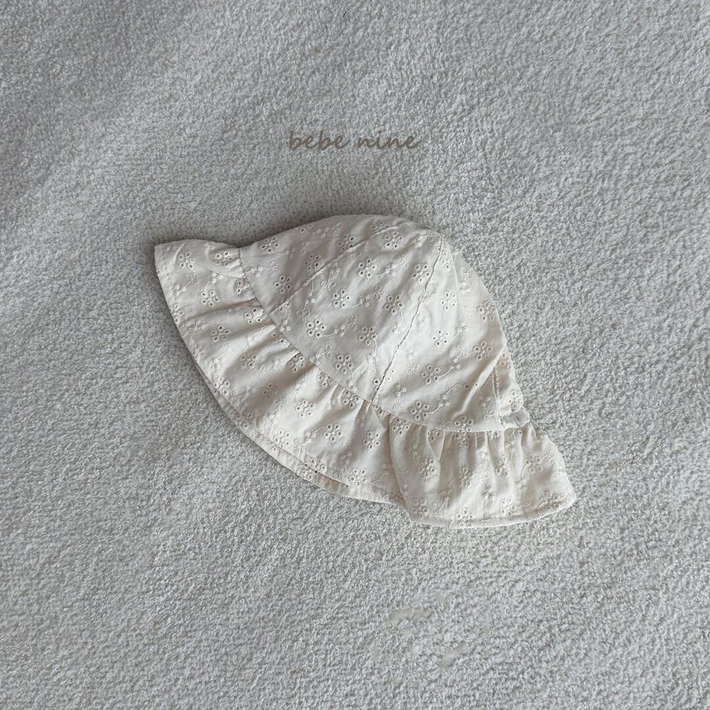 LINE_ALBUM_202503bebenine_250322_159