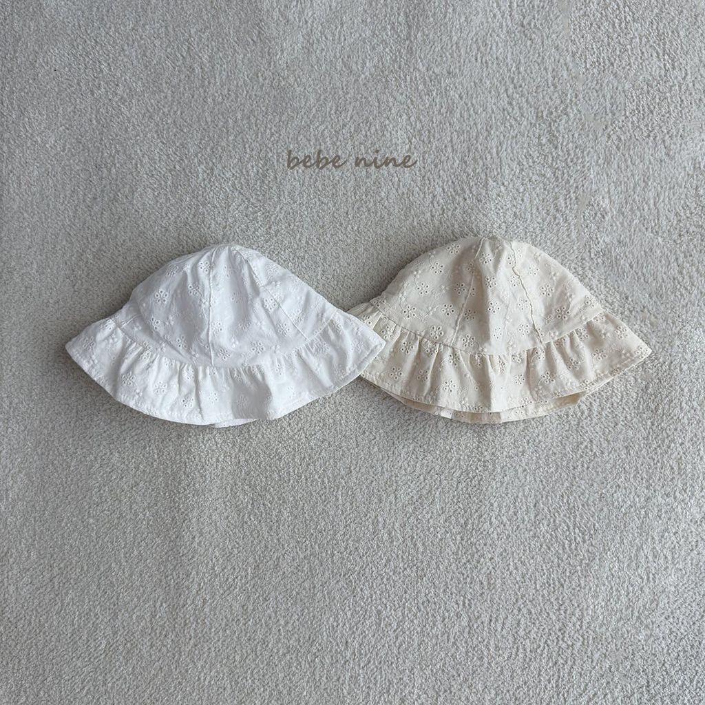 LINE_ALBUM_202503bebenine_250322_165