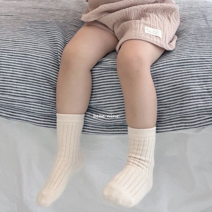 S__59670796_0