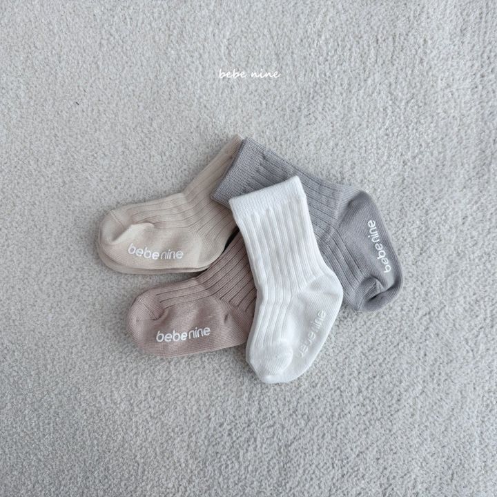 S__59670800_0