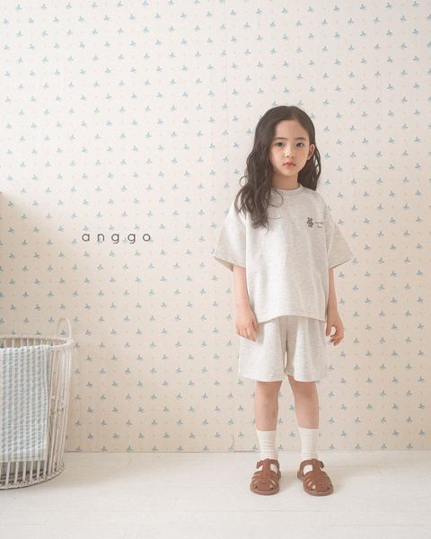 LINE_ALBUM_20250410anggo_250411_23