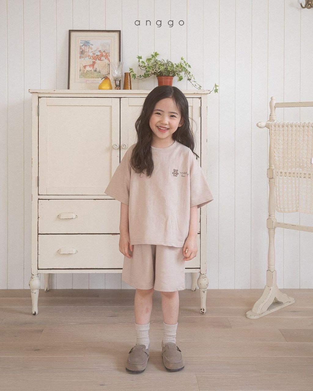 LINE_ALBUM_20250410anggo_250411_25