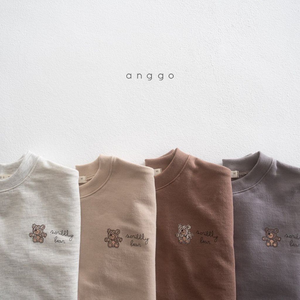 LINE_ALBUM_20250410anggo_250411_30