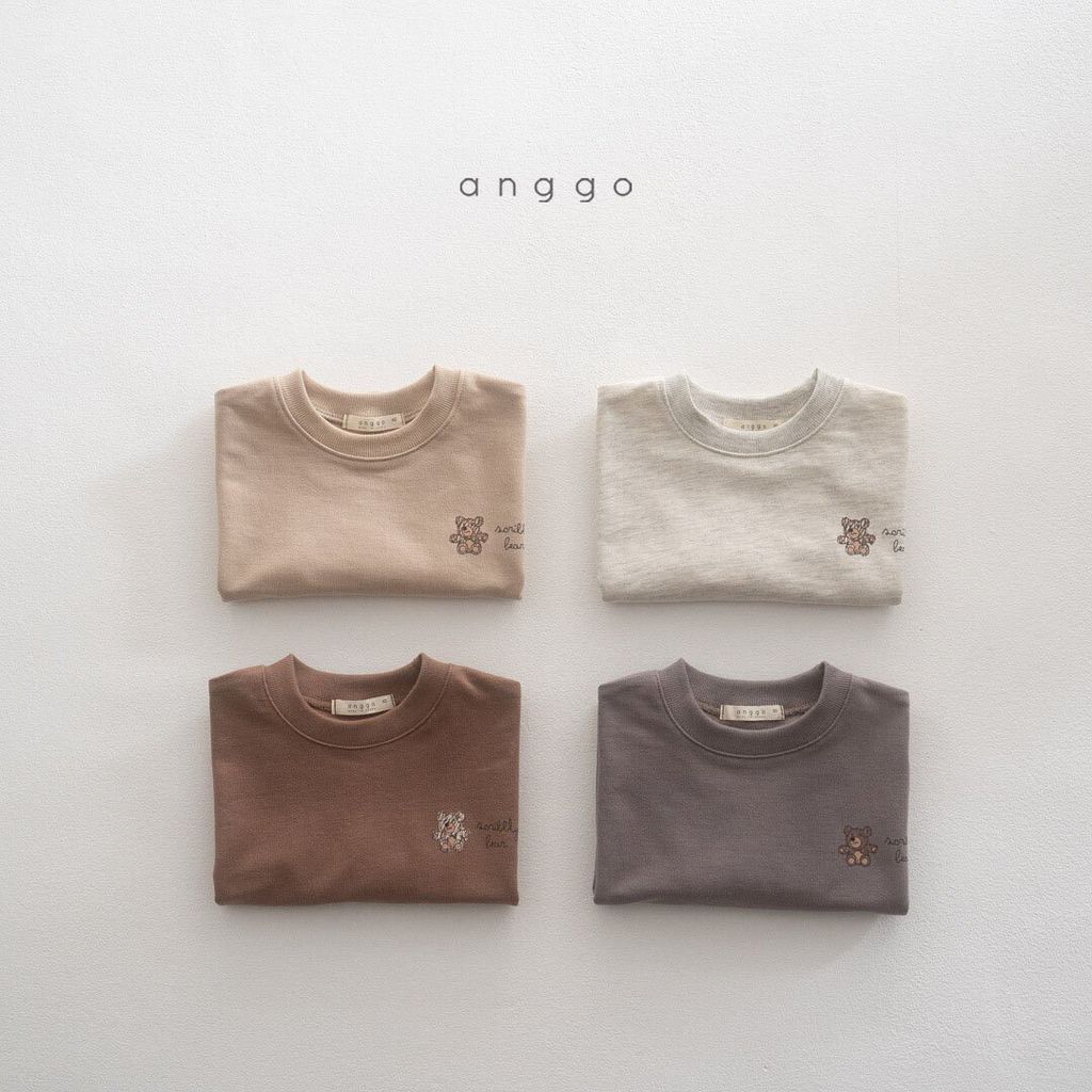 LINE_ALBUM_20250410anggo_250411_31