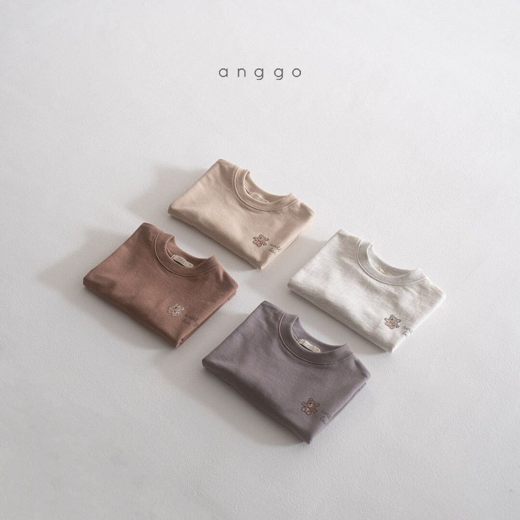 LINE_ALBUM_20250410anggo_250411_29