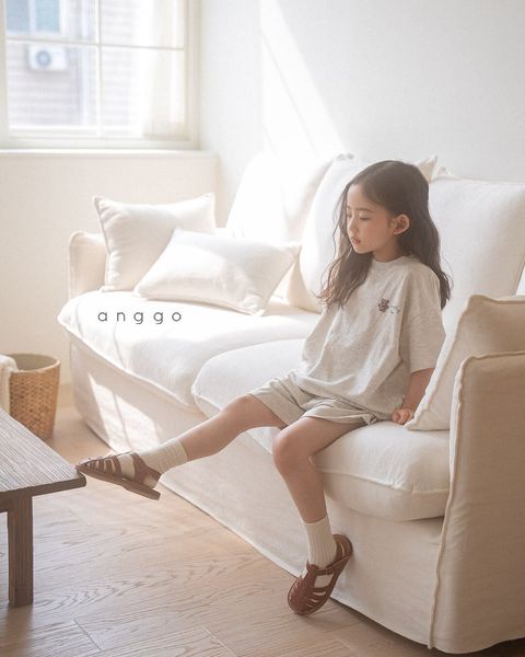 LINE_ALBUM_20250410anggo_250411_24