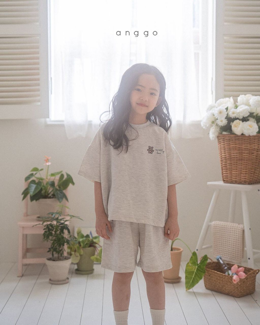 LINE_ALBUM_20250410anggo_250411_26