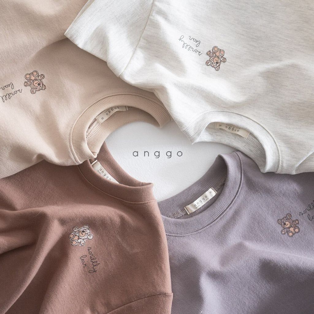 LINE_ALBUM_20250410anggo_250411_28