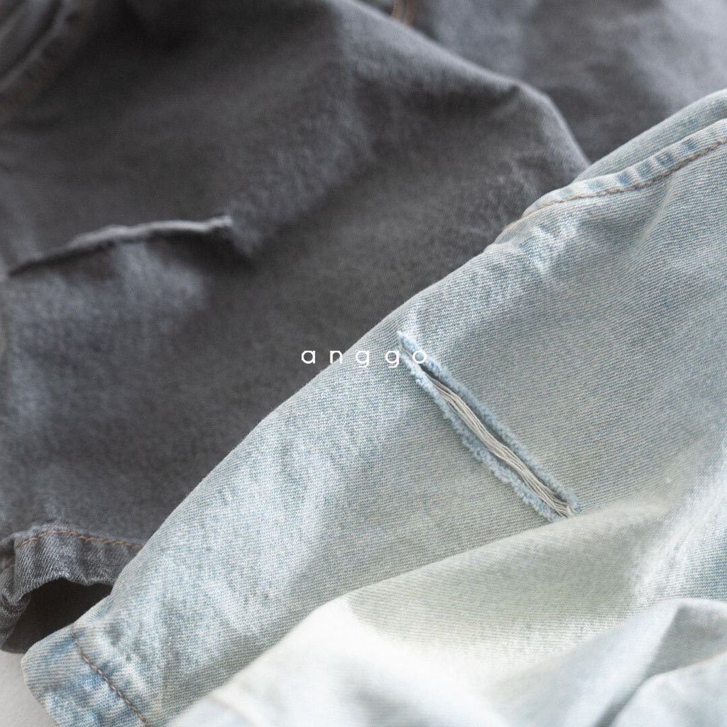 LINE_ALBUM_20250410anggo_250411_7