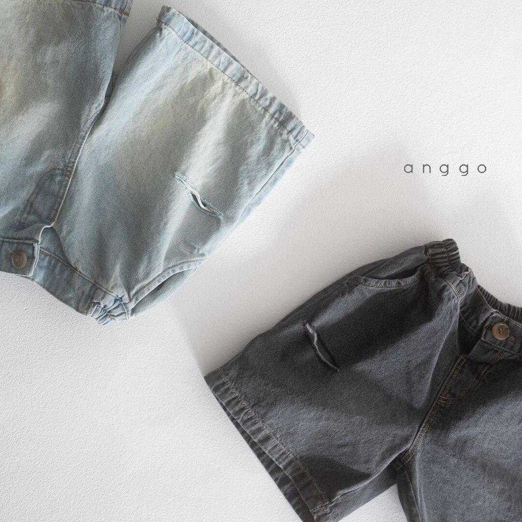 LINE_ALBUM_20250410anggo_250411_8