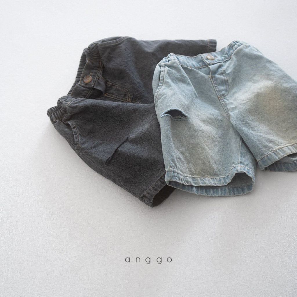 LINE_ALBUM_20250410anggo_250411_9