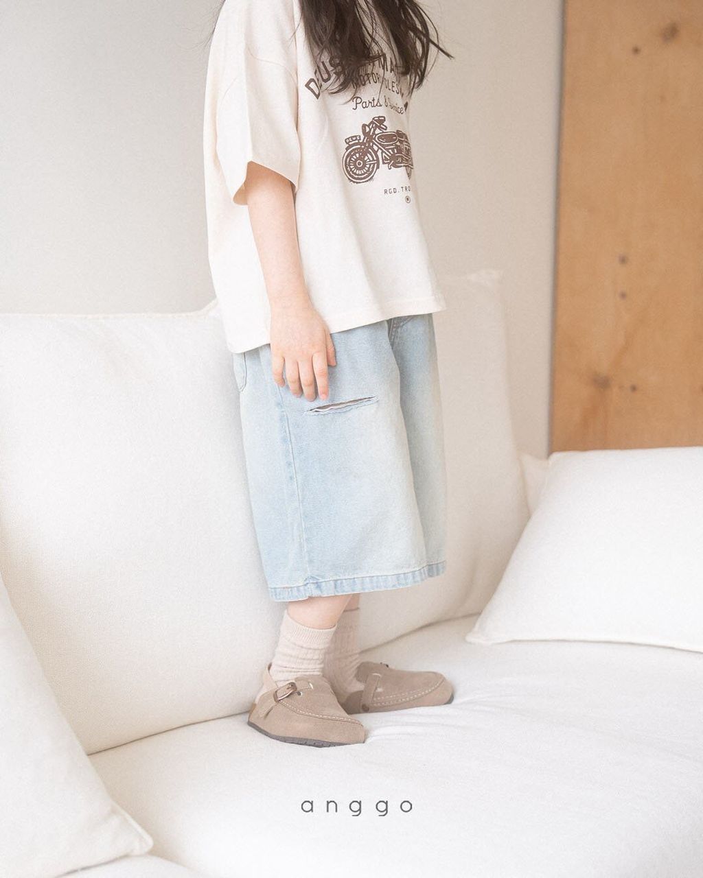 LINE_ALBUM_20250410anggo_250411_11