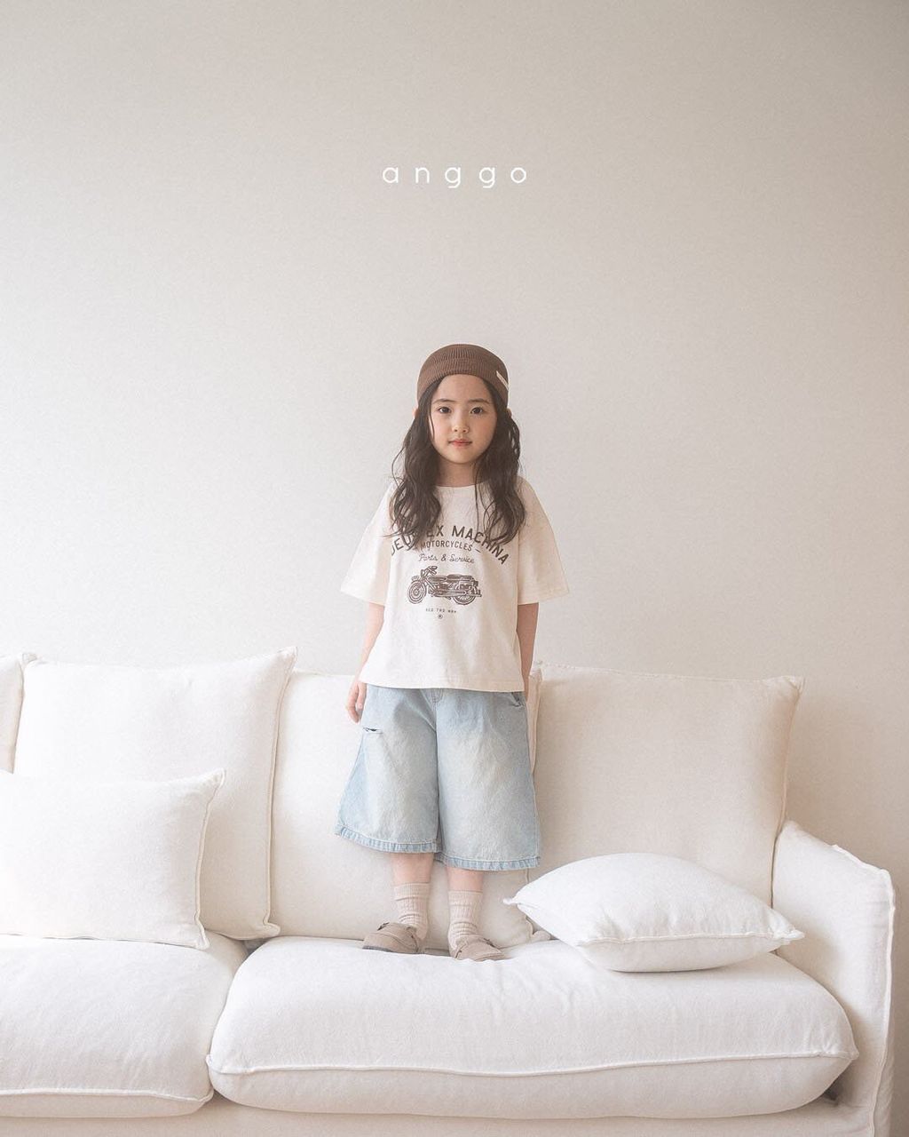 LINE_ALBUM_20250410anggo_250411_12