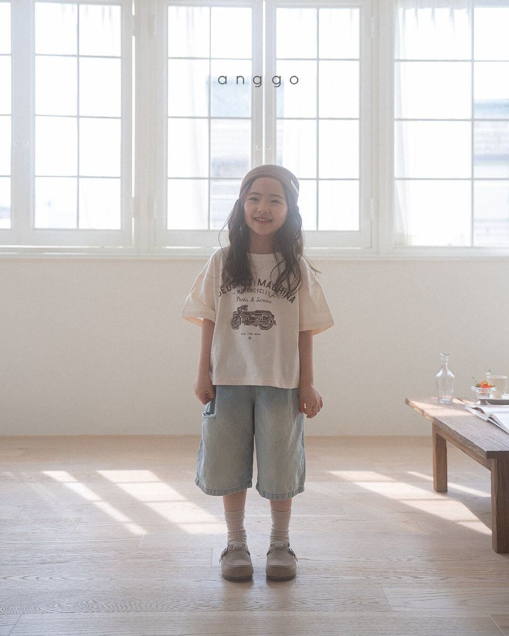 LINE_ALBUM_20250410anggo_250411_13