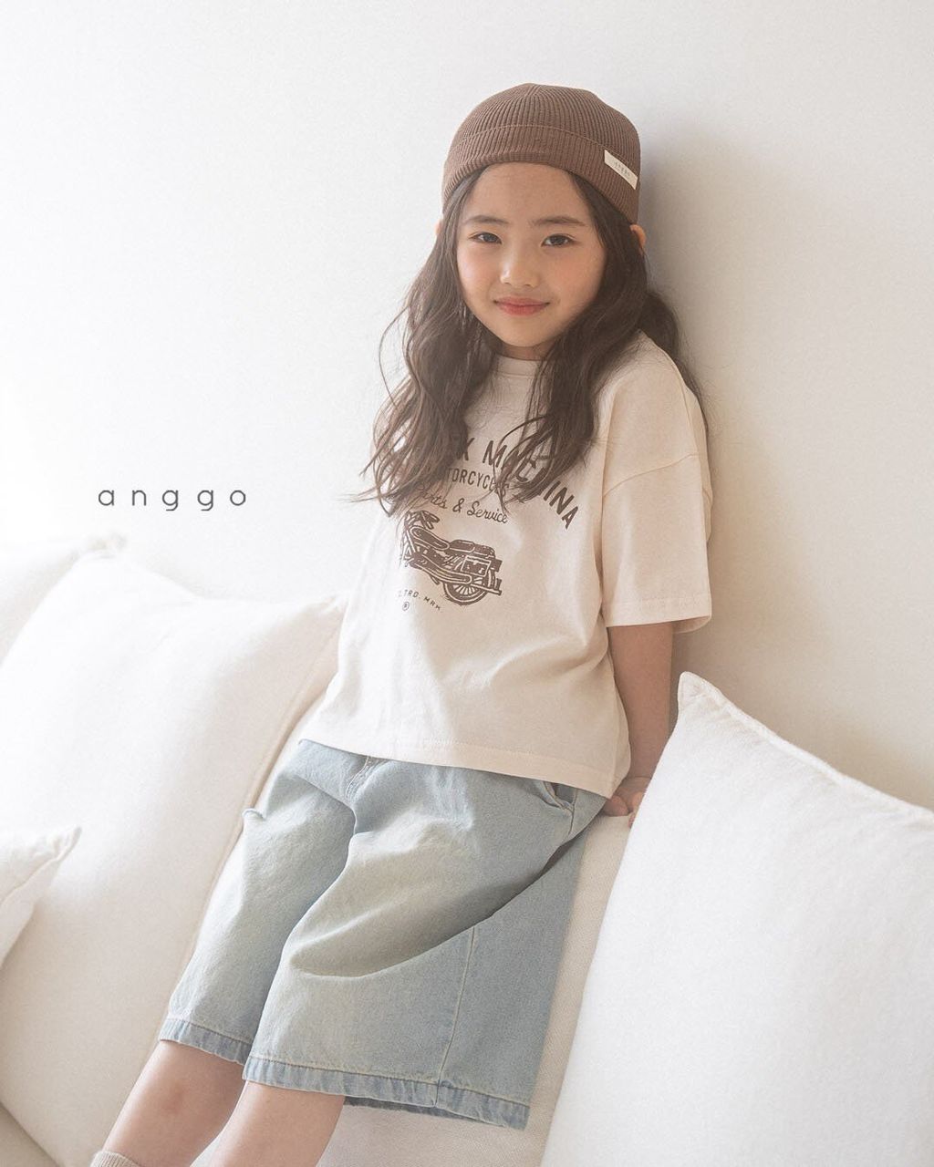 LINE_ALBUM_20250410anggo_250411_15