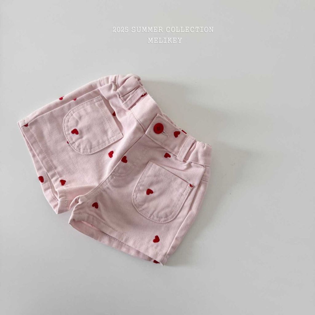 LINE_ALBUM_20250410melikey_250411_11