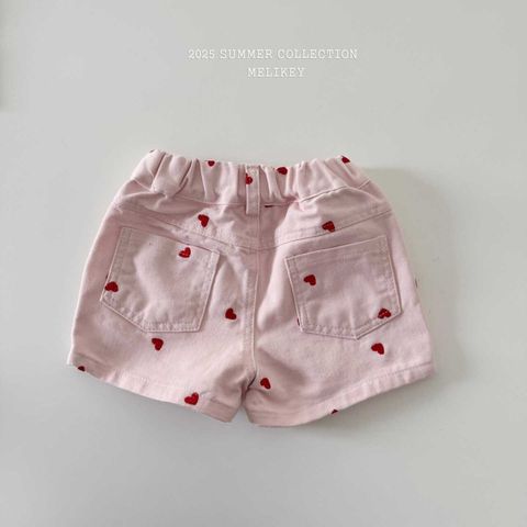 LINE_ALBUM_20250410melikey_250411_12