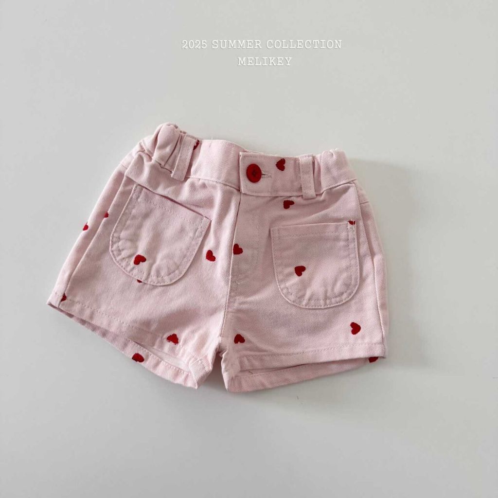 LINE_ALBUM_20250410melikey_250411_13