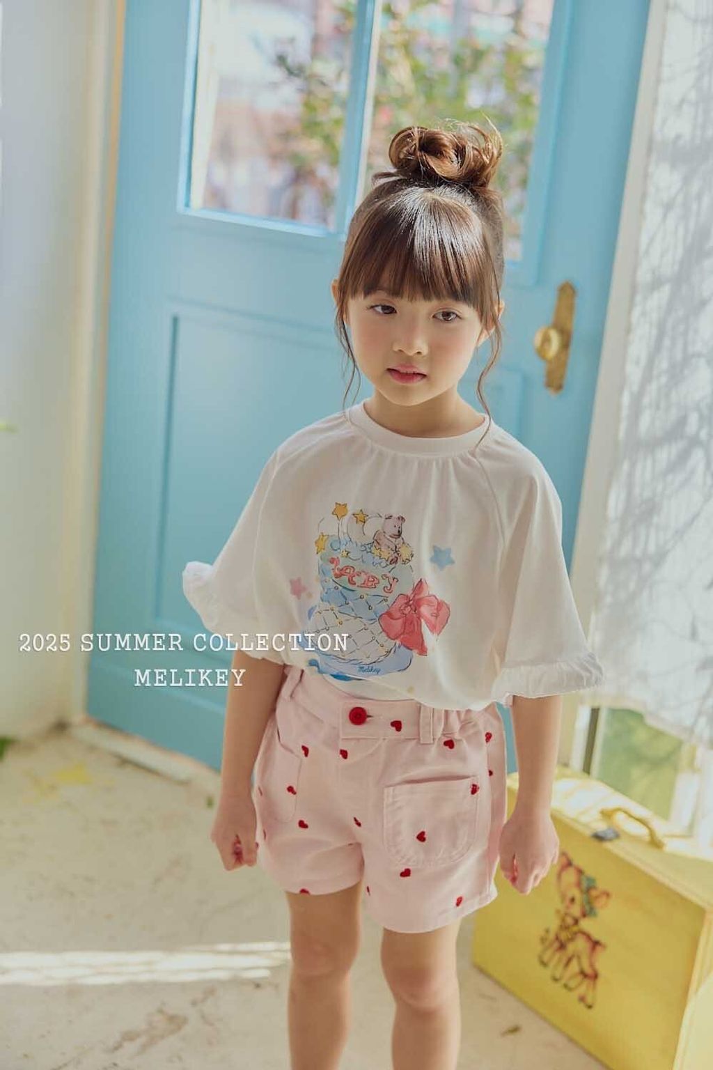 LINE_ALBUM_20250410melikey_250411_14